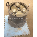 Excavator CX210A Swing Gearbox KRC0158 CX210N